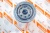 LF4054 Масляный фильтр Полнопоточный масляный фильтр LUBE FILTER Fleetguard KTA19, QSK19 Взаимозаменяемые номера: LF3687, LF3687 LF4054 Масляный фильтр Полнопоточный масляный фильтр LUBE FILTER Fleetguard KTA19, QSK19 Взаимозаменяемые номера: LF3687, LF3687